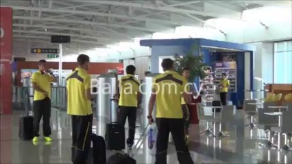 ΑΠΟΕΛ-Ζούλτε-αεροδρόμιο Λάρνακας (4)