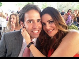 Feliz Cumple Luz Elena Gonzalez