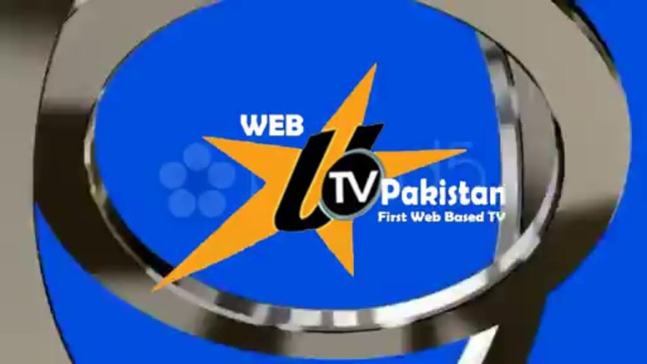 LIVE utv pakistan