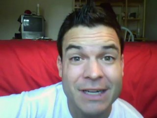 How Can You Increase Blog Traffic Quickly?