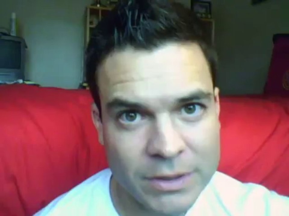 How to Boost Your Klout Score Quickly
