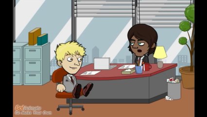 Content Marketing For Small Business