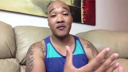 The Jump Manual by Jacob Hiller - My Experience With It