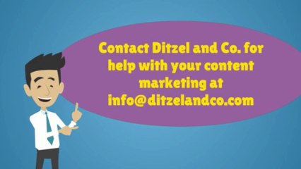 Content Marketing Velocity