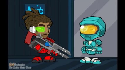 Inbound Marketing Analytics