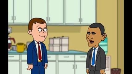 We Need A Marketing Copywriter