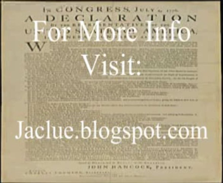 THE JUDAH BLACK WOMAN GUARANTEES HUMANITY