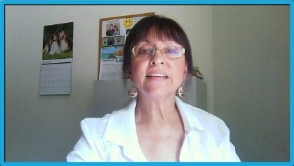 Elite Marketing Pro Review | 100% Commissions