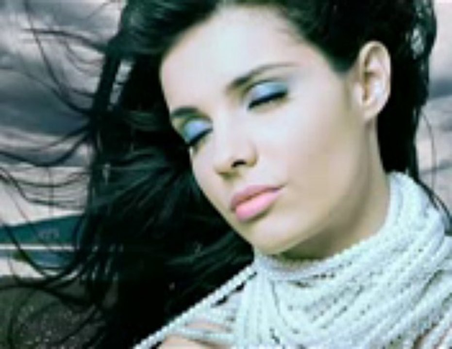 Ahmet Emre Boran - SEN BENİMSİN BANA ÖZELSİN.... - WwW.Seslivedam.Com WwW.seslivedam.Com Sesli Sohbet....WwW.Sesliveda.Com