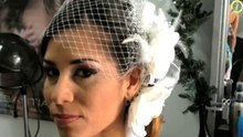 Extreme Make Over | Salón de Belleza San Juan