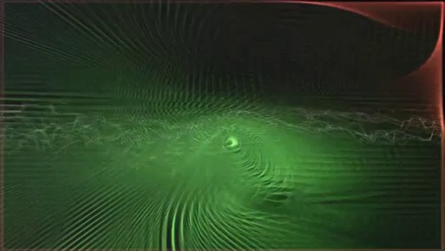 serious jump 3 (MIX JUMPSTYLE HARD TECHNO) ludo_b (le muloot)