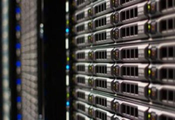 Big Data Means Big Business: Find Out How It Affects You