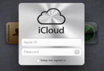 Apple Inc (AAPL), Google Inc (GOOG) May Face New Challenge In Cloud Computing From Nero