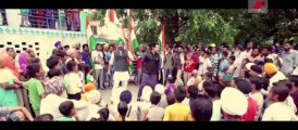 Azadi - Independence Day - Full Video - 2013 - Vinaypal Buttar, Jassi Gill, Harf Cheema, Ranjit Bawa