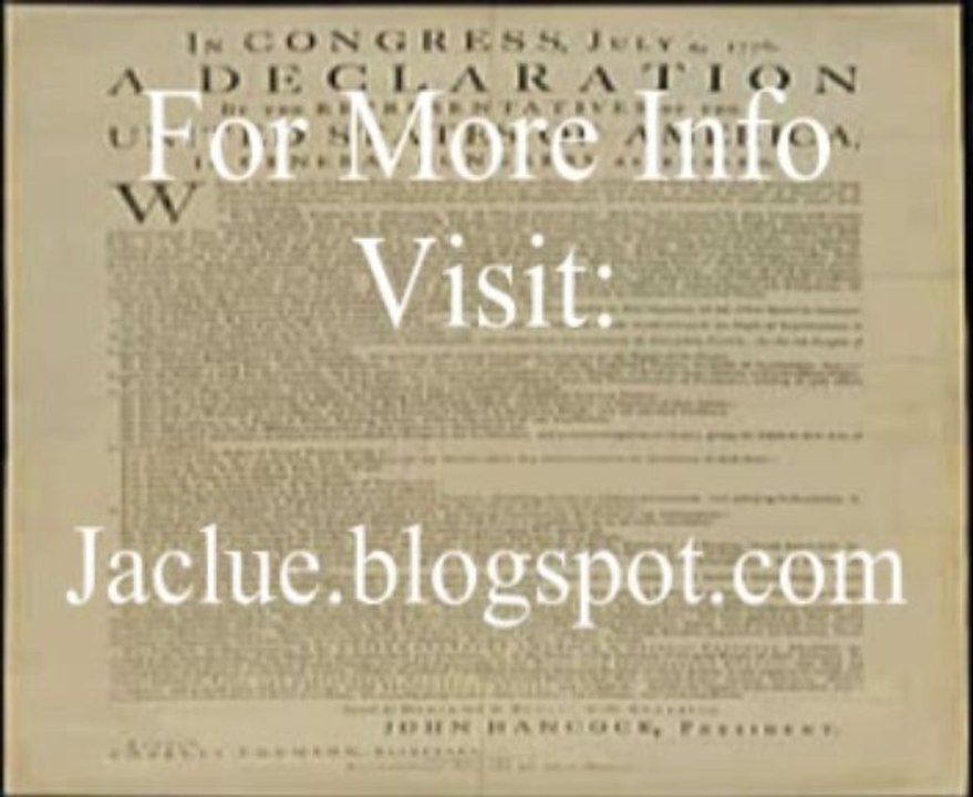 TO ALL CLAIMING TO BE JEWS INCLUDING JAMAICANS AND ETHIOPIANS