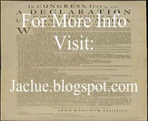 INTERNET JUNK THE  UNITED STATES IS A CORPERATION AND THIS MYTH OF TWO CONSTITUTIONS