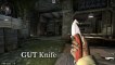 Nouveaux couteaux - Knives - Counter-Strike:Global Offensive - CSGO