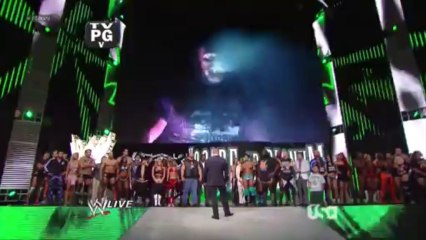 raw 19 agosto latino 720p parte 4