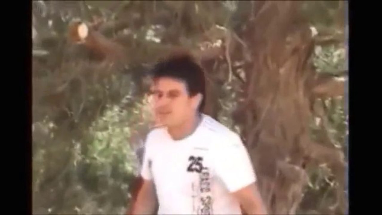 Dj Engin Akkaya - Herşeyken, Nasıl Gidebildin ?