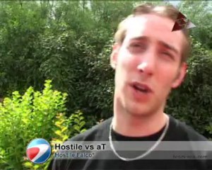 ESWC 2005 - hostile_at