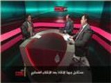 في العمق.. مستقبل جبهة الإنقاذ بعد الانقلاب العسكري