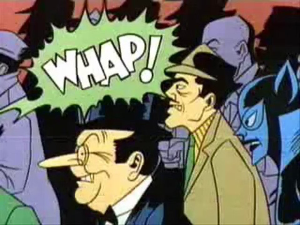 batman_vo