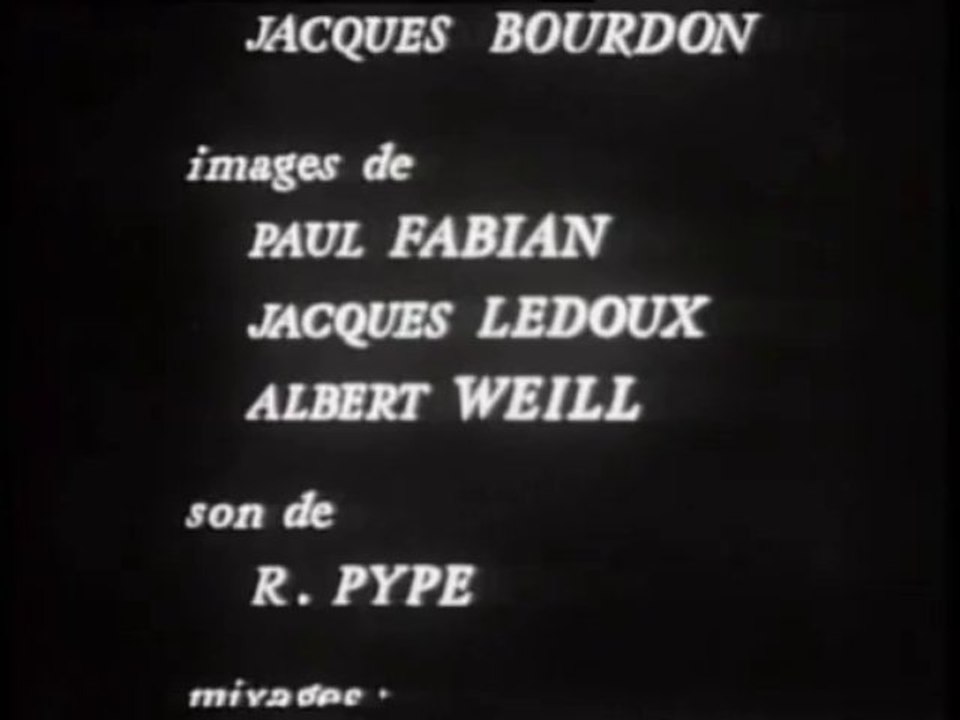 belle_et_sebastien_df_vf