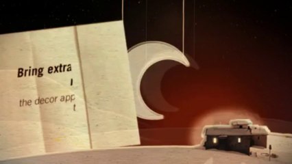 High Quality Bathing Accessories Only From YuGoHome