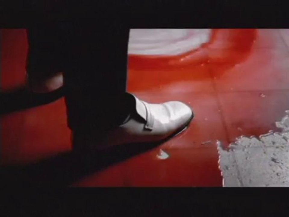 Metric - Monster Hospital (Official Video)