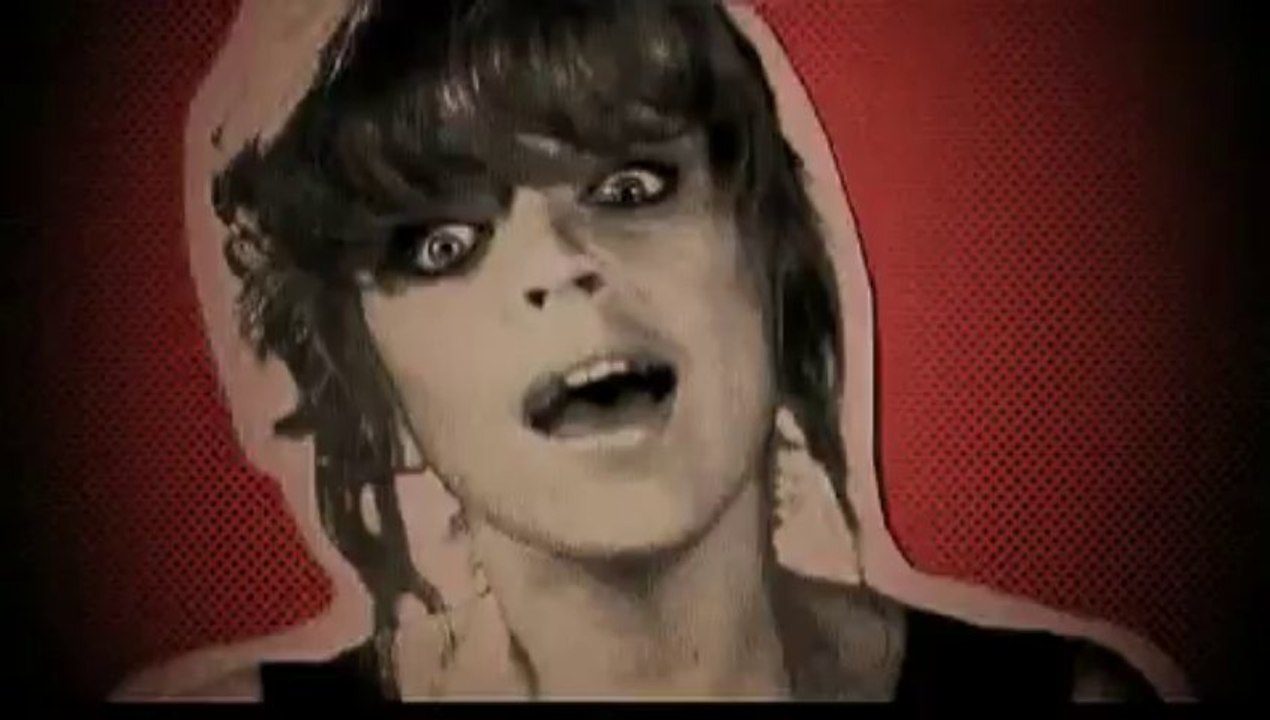 Mother Mother - O My Heart