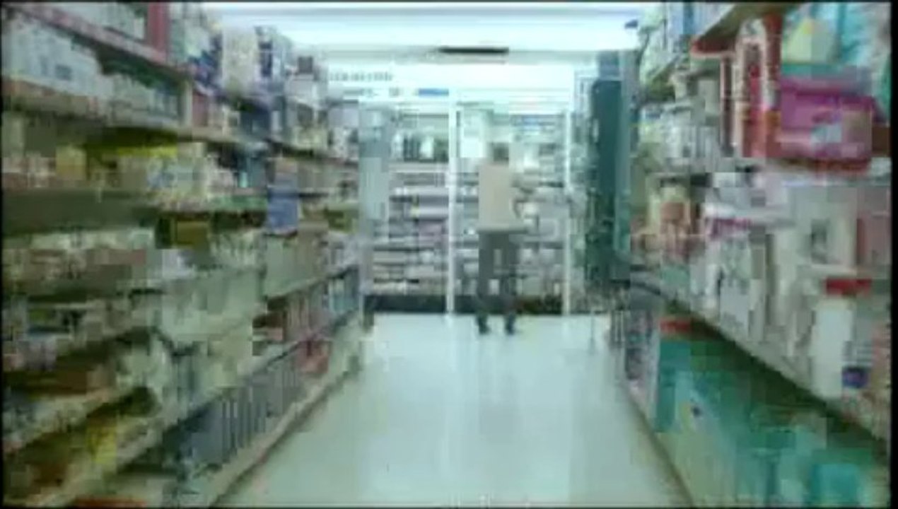 Emily Haines & The Soft Skeleton - Doctor Blind