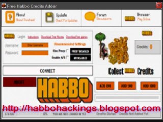 darkorbit credit hack 2013 3.0v