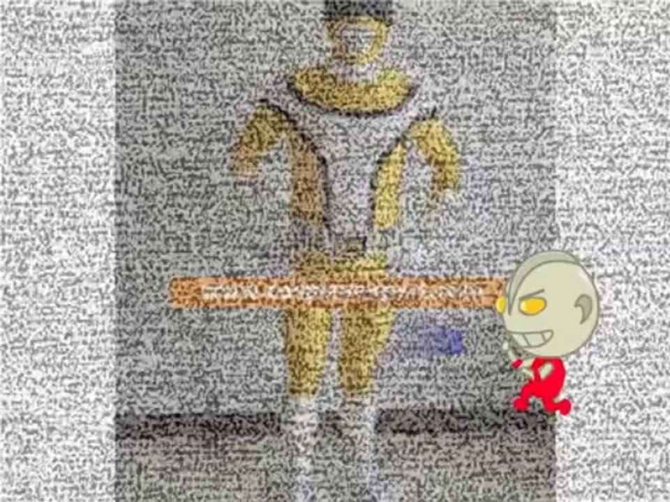 New arrival super hero zentai suits