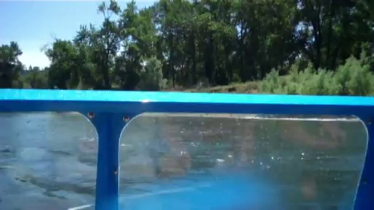 PROMOTIONAL BUSINESS VIDEOS MEDFORD ASHLAND OREGON