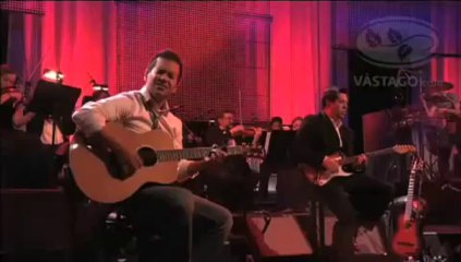 Magicas Princesas (Jesus Adrian Romero)