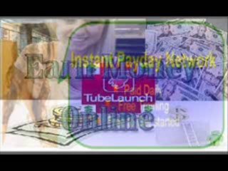 Way To Make Money Fast