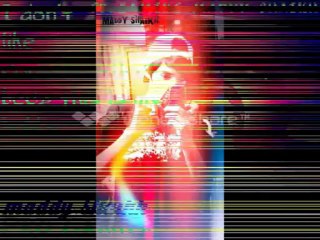 Best  Friendz Forever