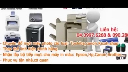 04.6258.6268 Gia Phát Computer chuyên sửa máy tính tại nhà hoàng mai