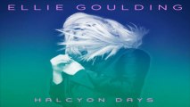 [ DOWNLOAD ALBUM ] Ellie Goulding - Halcyon Days (Deluxe Edition) [ iTunesRip ]