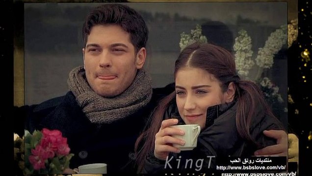 Amr Diab -Wahy Zekrayat -by ahamedgamal