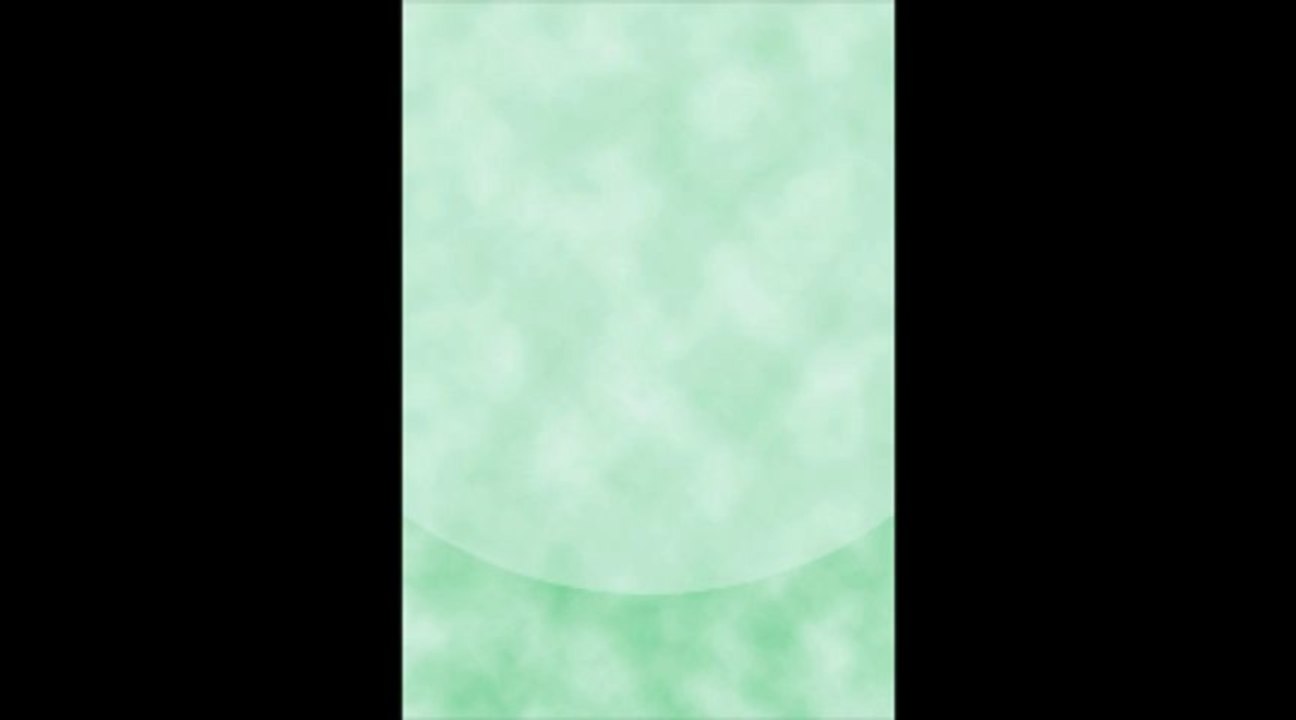 130813 　かのん　はるな　はるか