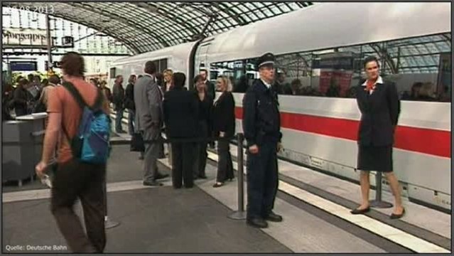 dpa-AFX Ratgeber: Arbeitnehmerrecht - darf der Chef mich aus dem Urlaub holen?