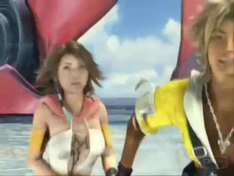 urdu poetry kamran ahmed(sunaa hai log use aankh bhar ke dekhte hain)