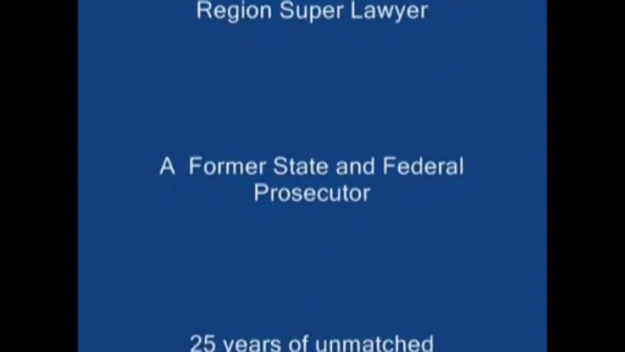 Cambridge New England White Collar Crime Criminal Defense Attorney   781-589-2828 Lawyers