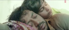 Dhuaan Full Song - D Day; Rishi Kapoor, Irrfan Khan, Arjun Rampal, Shruti Hassan