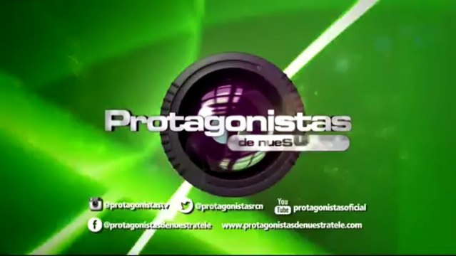 protagonistas de nuestra tele 2013 avance los ganadores regresan a la casa estudio_WMV V9