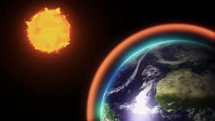 Methane hydrate news direct 2