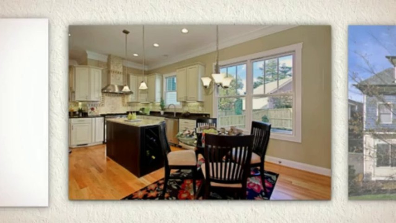 (888) 873-6796 "Oakton Additions" “Oakton Remodeling"