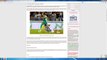 01h45 ngay 22 08 Ludogorets vs Basel - banthangvang.com : NHẬN ĐỊNH BÓNG ĐÁ UY TÍN NHẤT