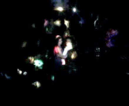 LALE DEVRİ 2013 DENİZLİ ORKESTRA RÜYA DÜĞÜN DENİZLİDE ORKESTRA 05422567423